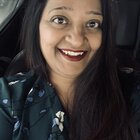Avatar for Shravi Sharma