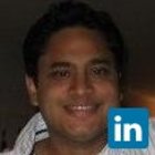 Avatar for Harshit Agarwal
