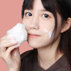 Avatar for pang meimei