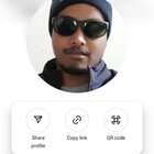 Avatar for MD NASEEM