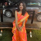Avatar for Nikita Karamchandani