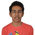 Avatar for MIIT C PABARI