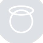 Avatar for Umer Butt