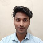 Avatar for Sonu Sharma