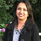 Avatar for Parul Gupta