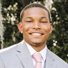 Avatar for Kaleb Williams