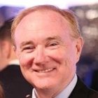 Avatar for Tom McGowan