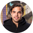 Avatar for Dylan Ramirez
