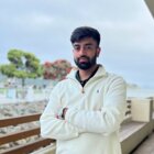Avatar for Tarun Rajpurohit