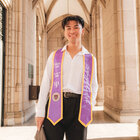 Avatar for Andy Nguyen