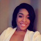 Avatar for Tai Nichols
