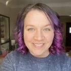 Avatar for Ashley LeMay