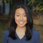 Avatar for Paige Omura