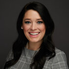 Avatar for Maria Andrews