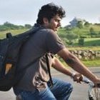 Avatar for Saravanan Balakrishnan