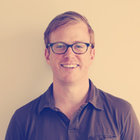 Avatar for Tim Bryan
