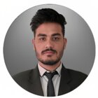 Avatar for Somesh Rawat