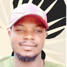 Avatar for Onya Stephen Toochukwu