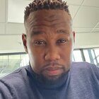 Avatar for Katlego Mabena