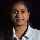 Avatar for Soumya Ragula