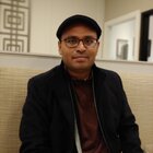 Avatar for Anadi Sharma