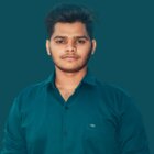 Avatar for Lalit Kumar Jangid