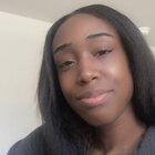 Avatar for Natasia Dassey