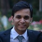 Avatar for Prateek Gupta