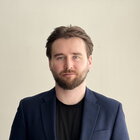 Avatar for Drake Bauer