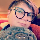 Avatar for Jennifer Diringer