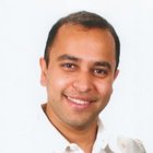 Avatar for Shreyans Mehta