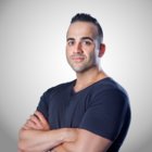 Avatar for Art Grigorian