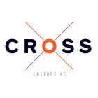 Avatar for Cross Culture Ventures