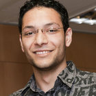 Avatar for Jorge Soares