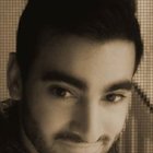 Avatar for Damián Ferreyra
