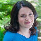 Avatar for Dr. Aliza Weinrib