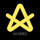 Avatar for Akadex Akadex
