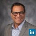 Avatar for Sunil Ramchandani