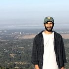 Avatar for Sahil Agarwal