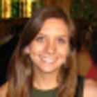 Avatar for Alexandra Furbush