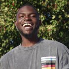 Avatar for Ezekiel Omotoso