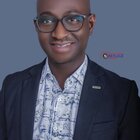 Avatar for Dare Olumuyiwa