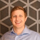 Avatar for Jared Casner