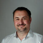Avatar for Matt Surrey
