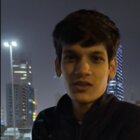 Avatar for Murtaza Obri