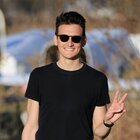 Avatar for Lukasz Piliszczuk