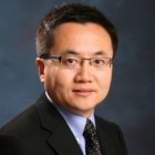 Avatar for Hong (Henry) Xue