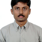Avatar for Sasikumar JP