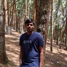 Avatar for Murugan Pandian