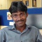 Avatar for Ravi Kumar